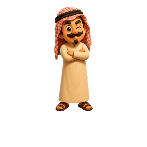 شطّار