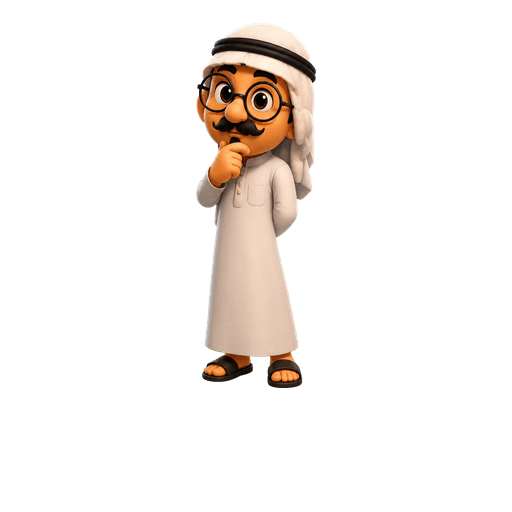 فيلسوف