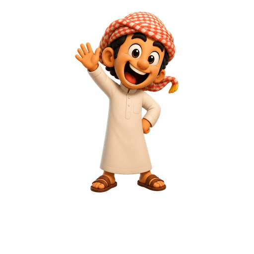 سرعوف