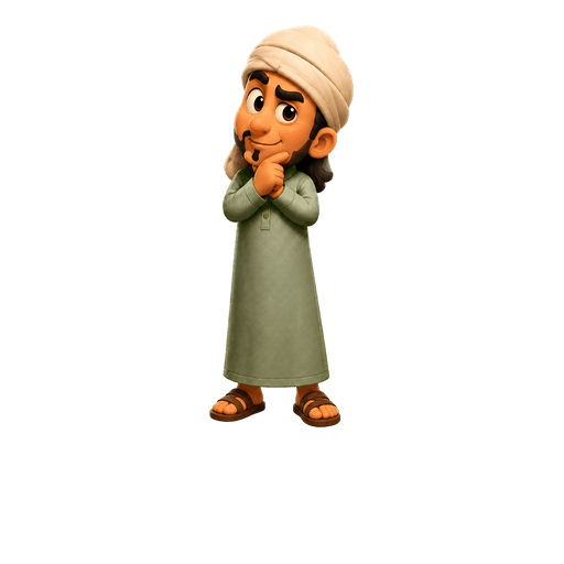 دهس