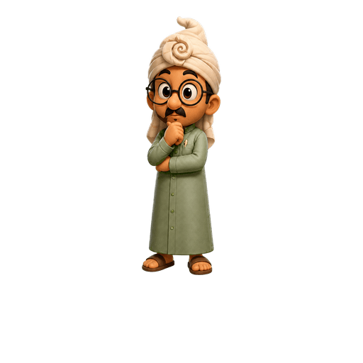 ملقوف