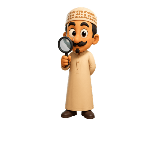 محقّق