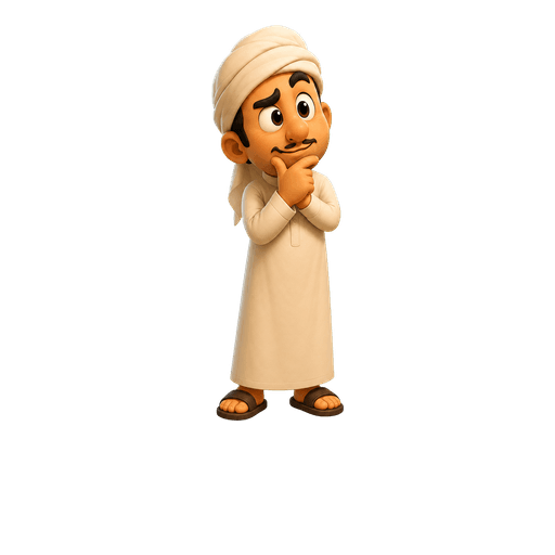 مفكّر