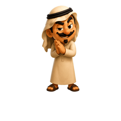 مكّار