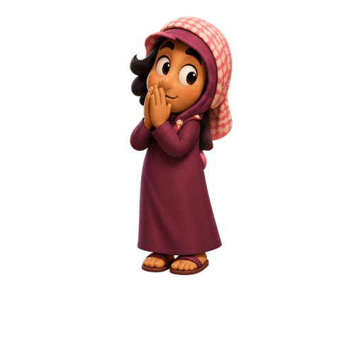 وشوش