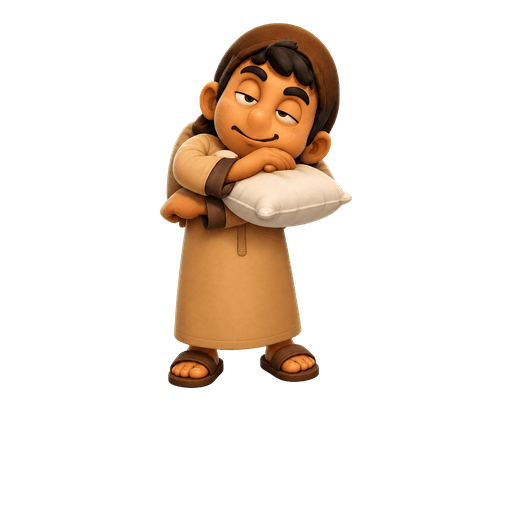 نعسان