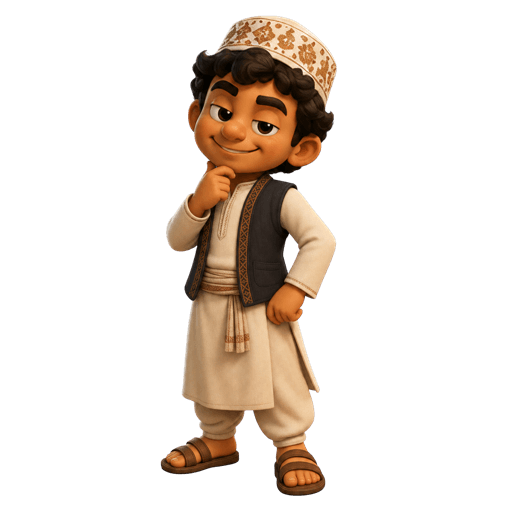 محنك